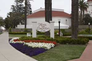 314-3944 Coronado Island, San Diego, CA